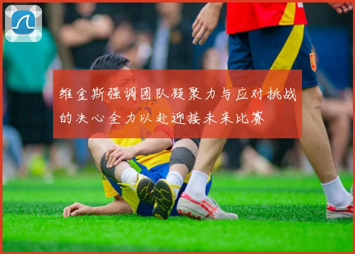 维金斯强调团队凝聚力与应对挑战的决心全力以赴迎接未来比赛